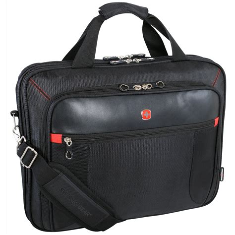 17.5 laptop bag